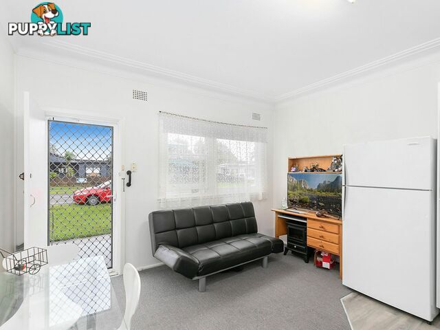 2 Elsiemer Street LONG JETTY NSW 2261