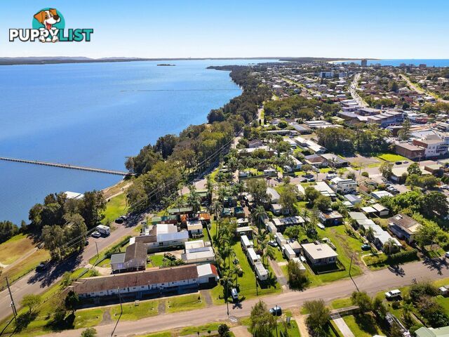 2 Elsiemer Street LONG JETTY NSW 2261