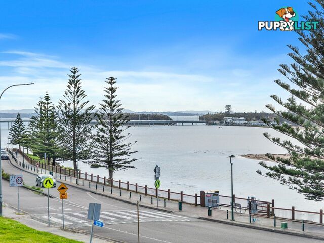 1/30 Marine Parade THE ENTRANCE NSW 2261