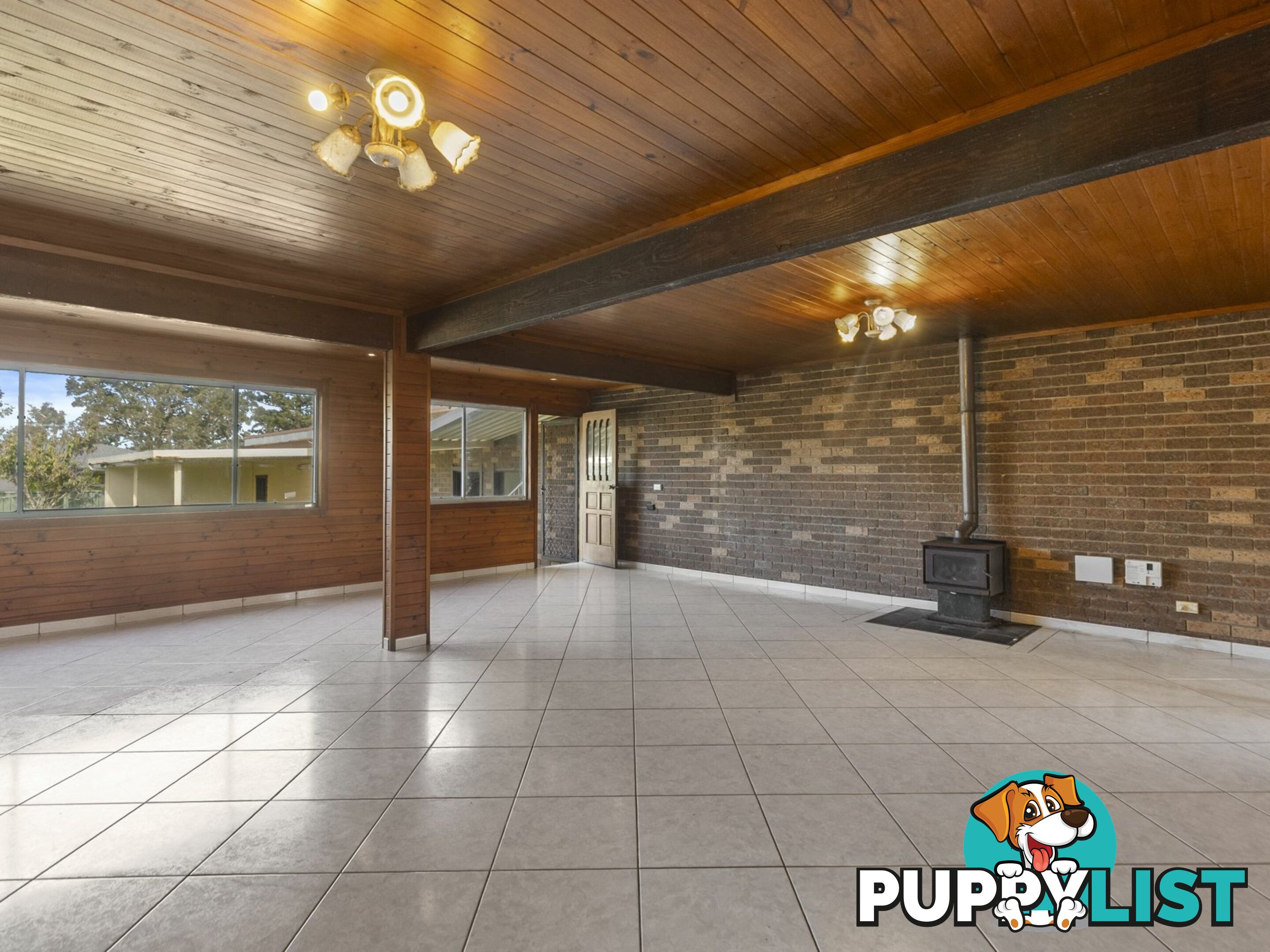 21 Manly Parade THE ENTRANCE NORTH NSW 2261
