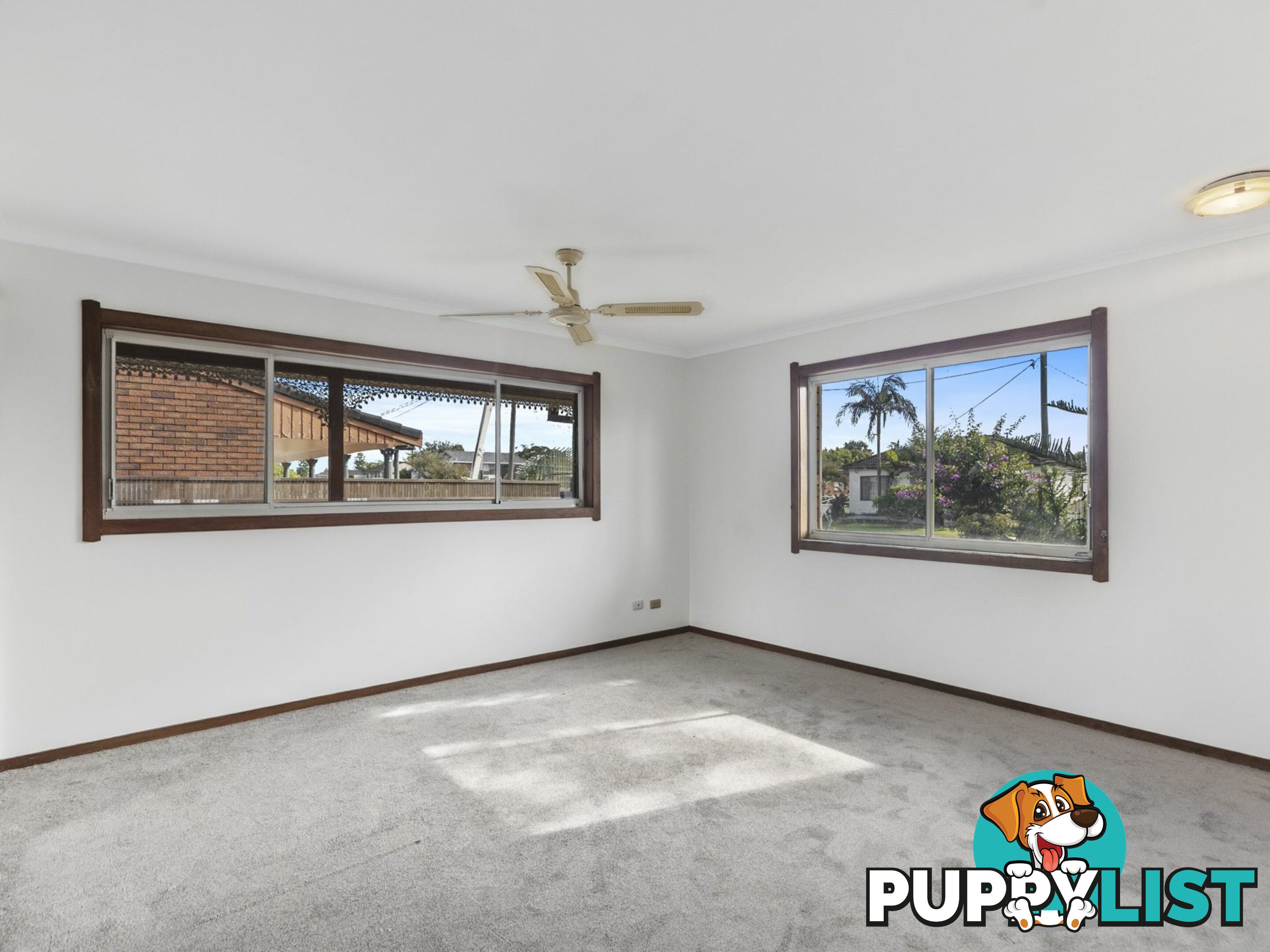 21 Manly Parade THE ENTRANCE NORTH NSW 2261