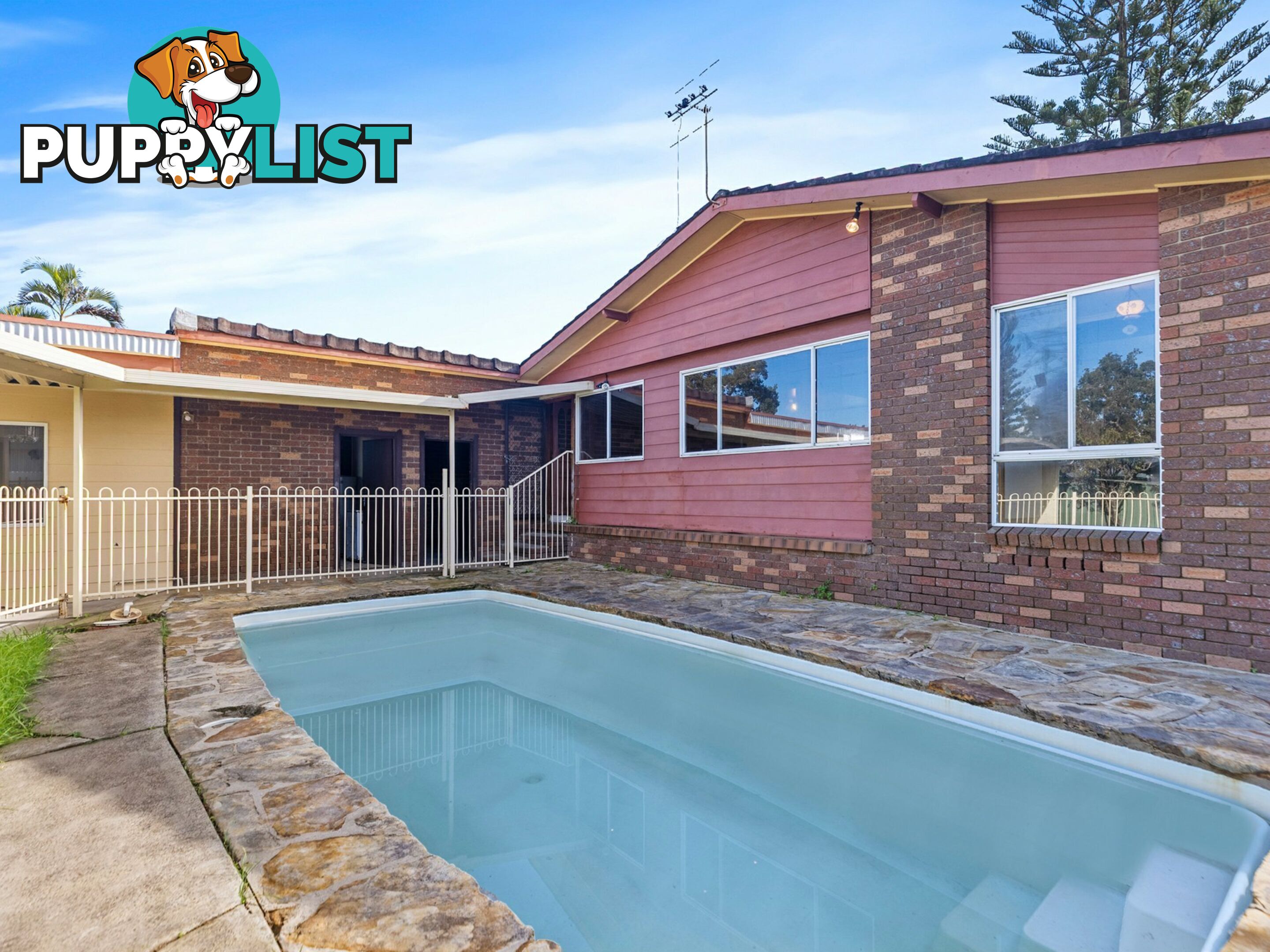 21 Manly Parade THE ENTRANCE NORTH NSW 2261