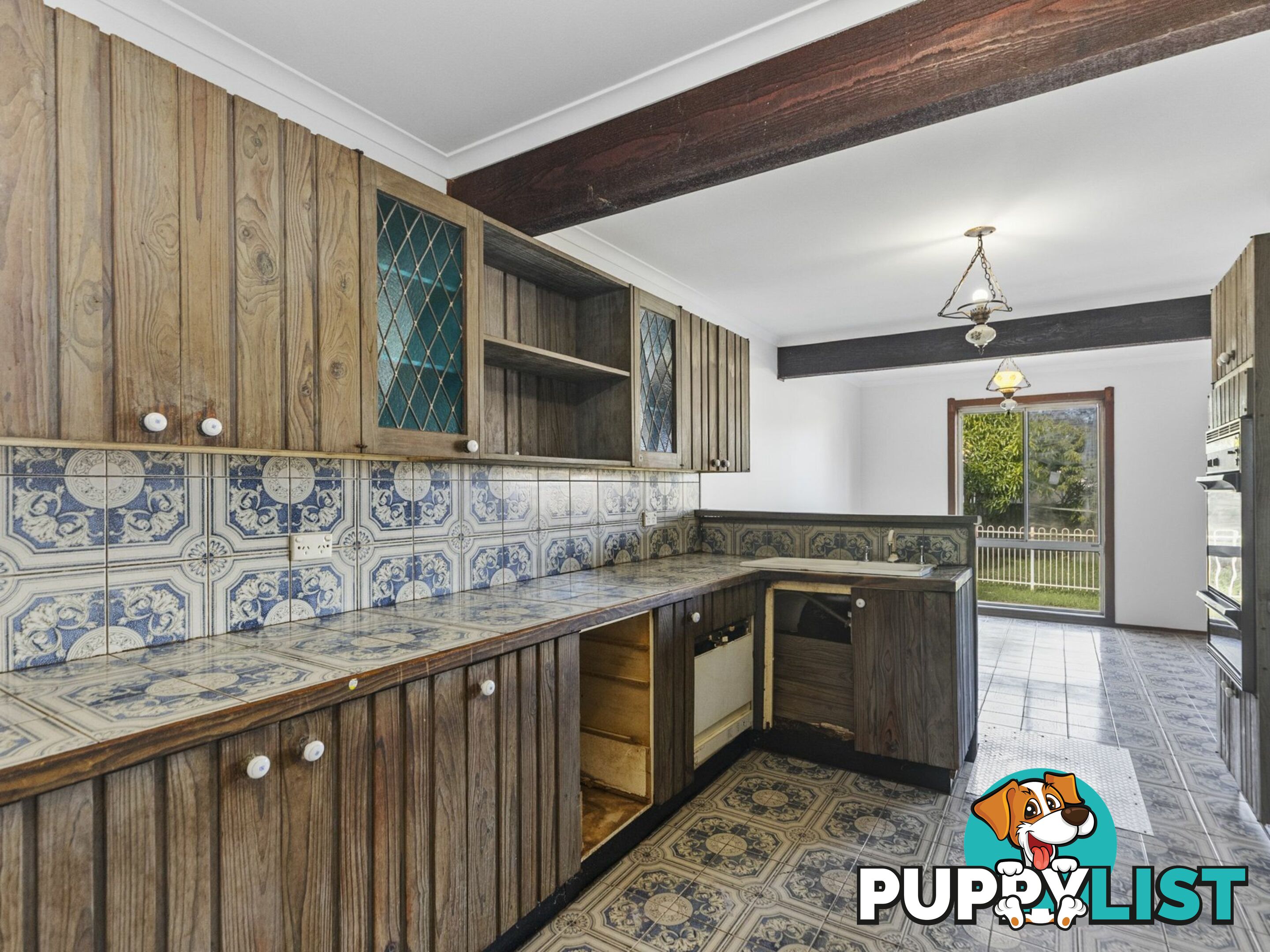 21 Manly Parade THE ENTRANCE NORTH NSW 2261