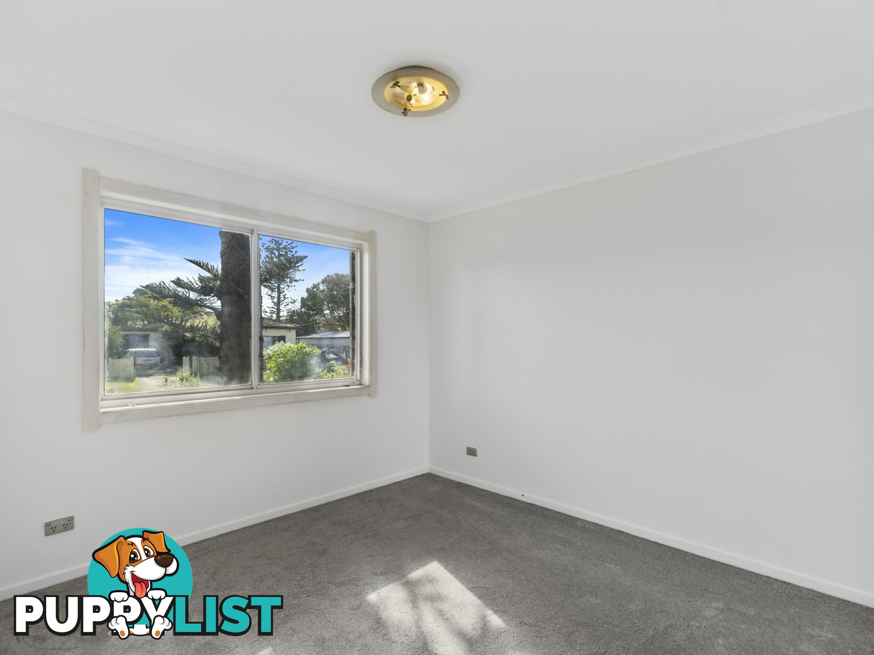 21 Manly Parade THE ENTRANCE NORTH NSW 2261