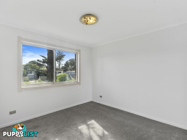 21 Manly Parade THE ENTRANCE NORTH NSW 2261