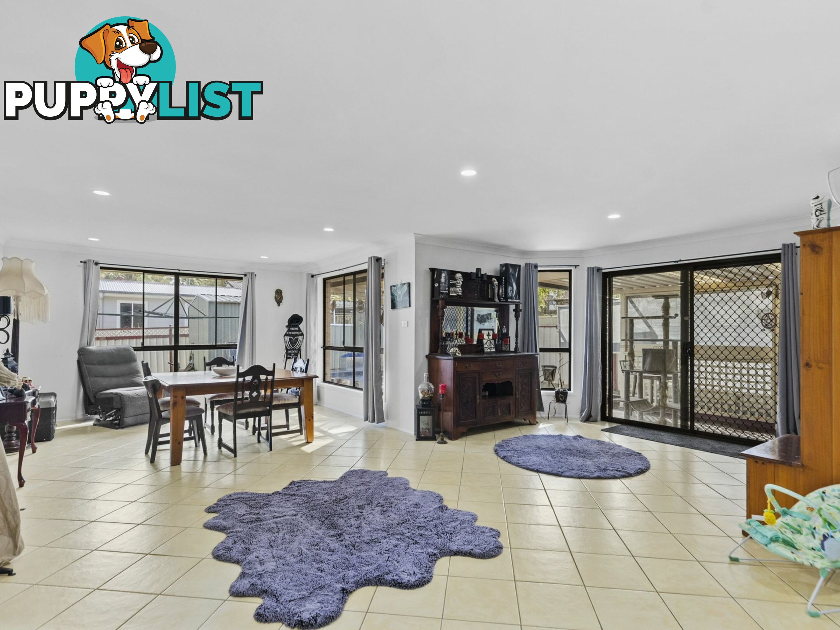 62 Taronga Avenue SAN REMO NSW 2262
