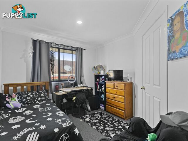 62 Taronga Avenue SAN REMO NSW 2262