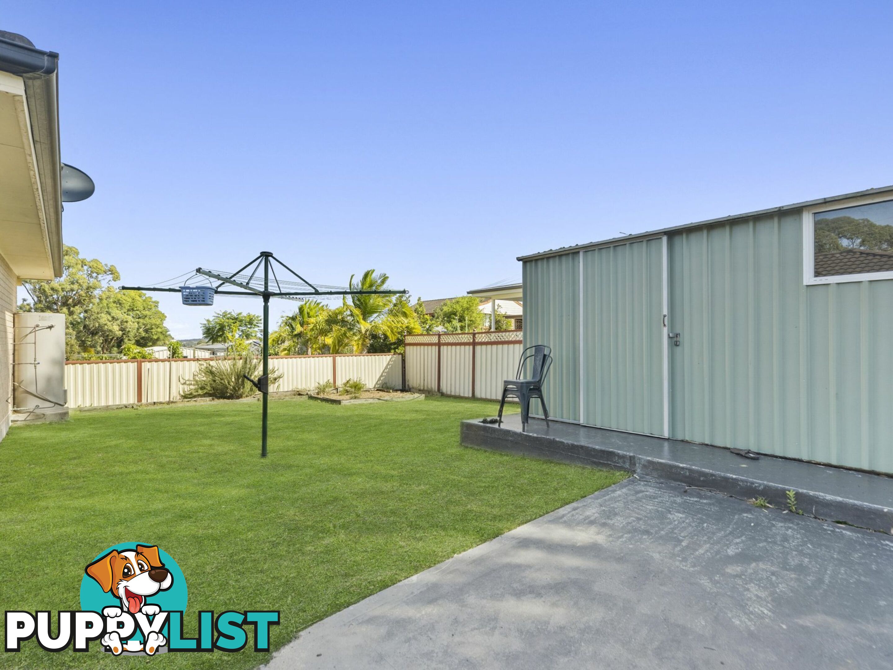 62 Taronga Avenue SAN REMO NSW 2262