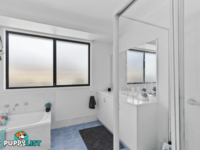 62 Taronga Avenue SAN REMO NSW 2262