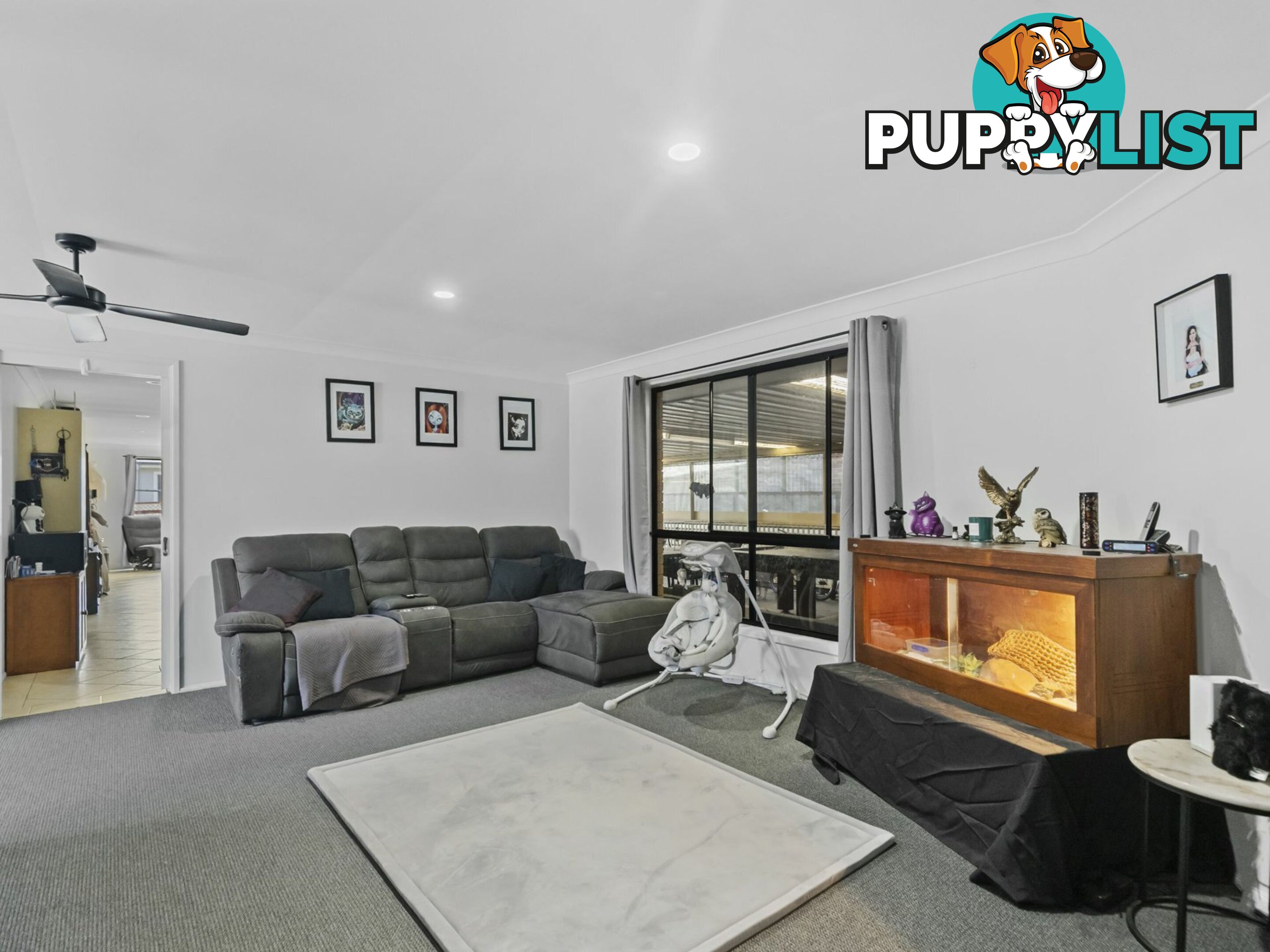 62 Taronga Avenue SAN REMO NSW 2262
