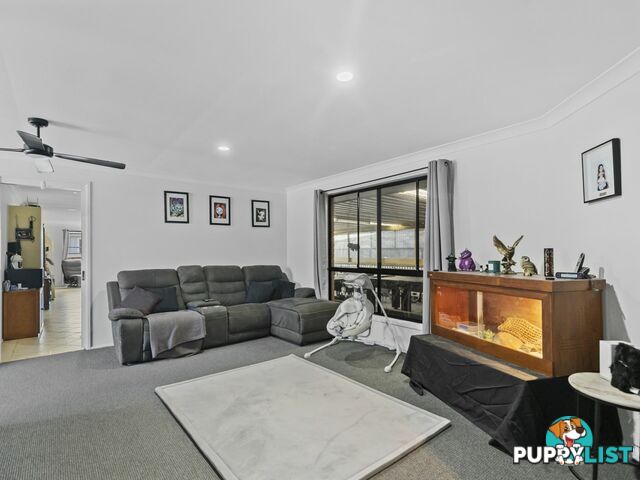 62 Taronga Avenue SAN REMO NSW 2262