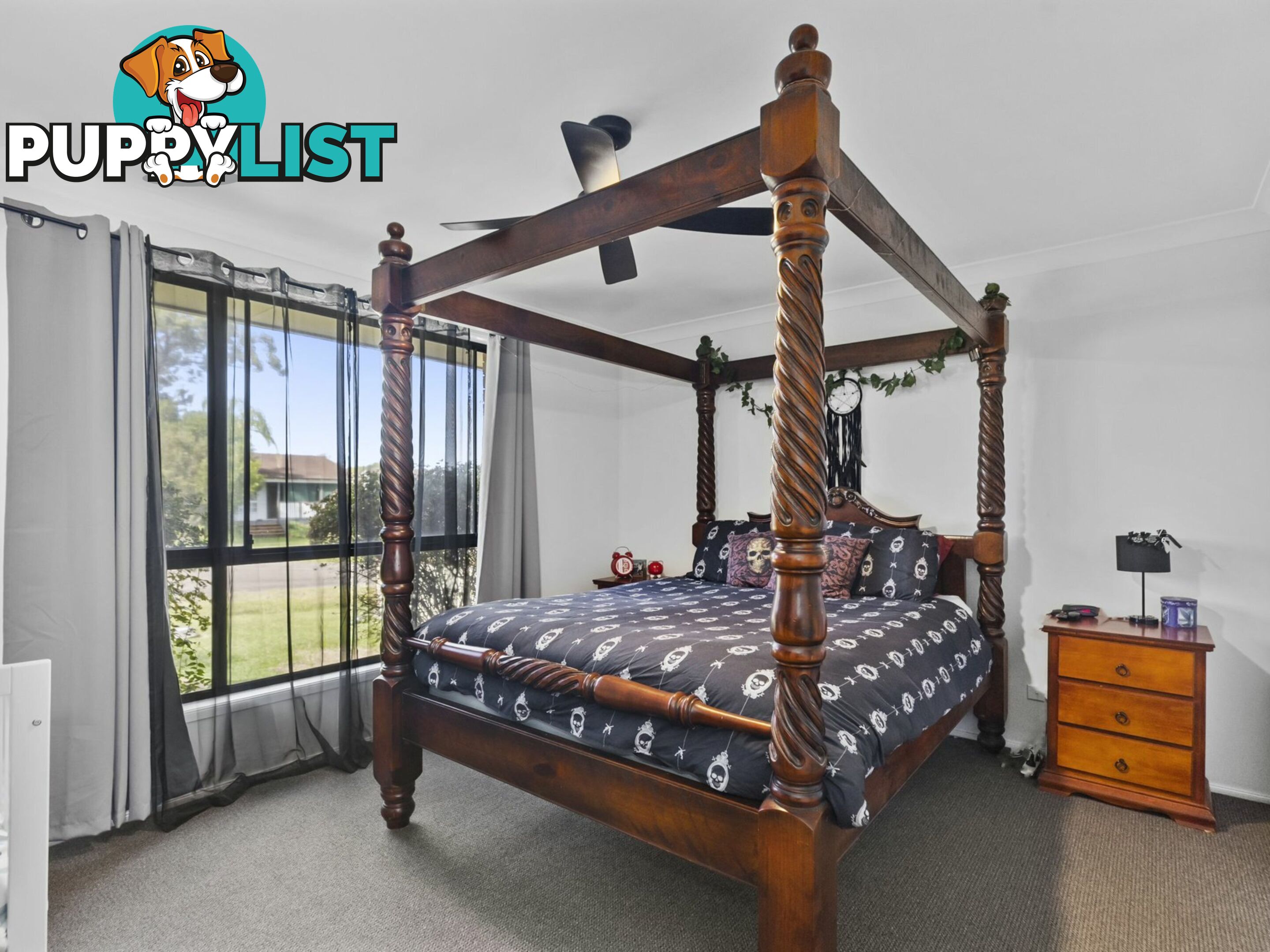 62 Taronga Avenue SAN REMO NSW 2262