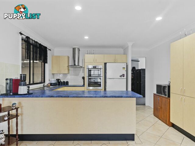 62 Taronga Avenue SAN REMO NSW 2262