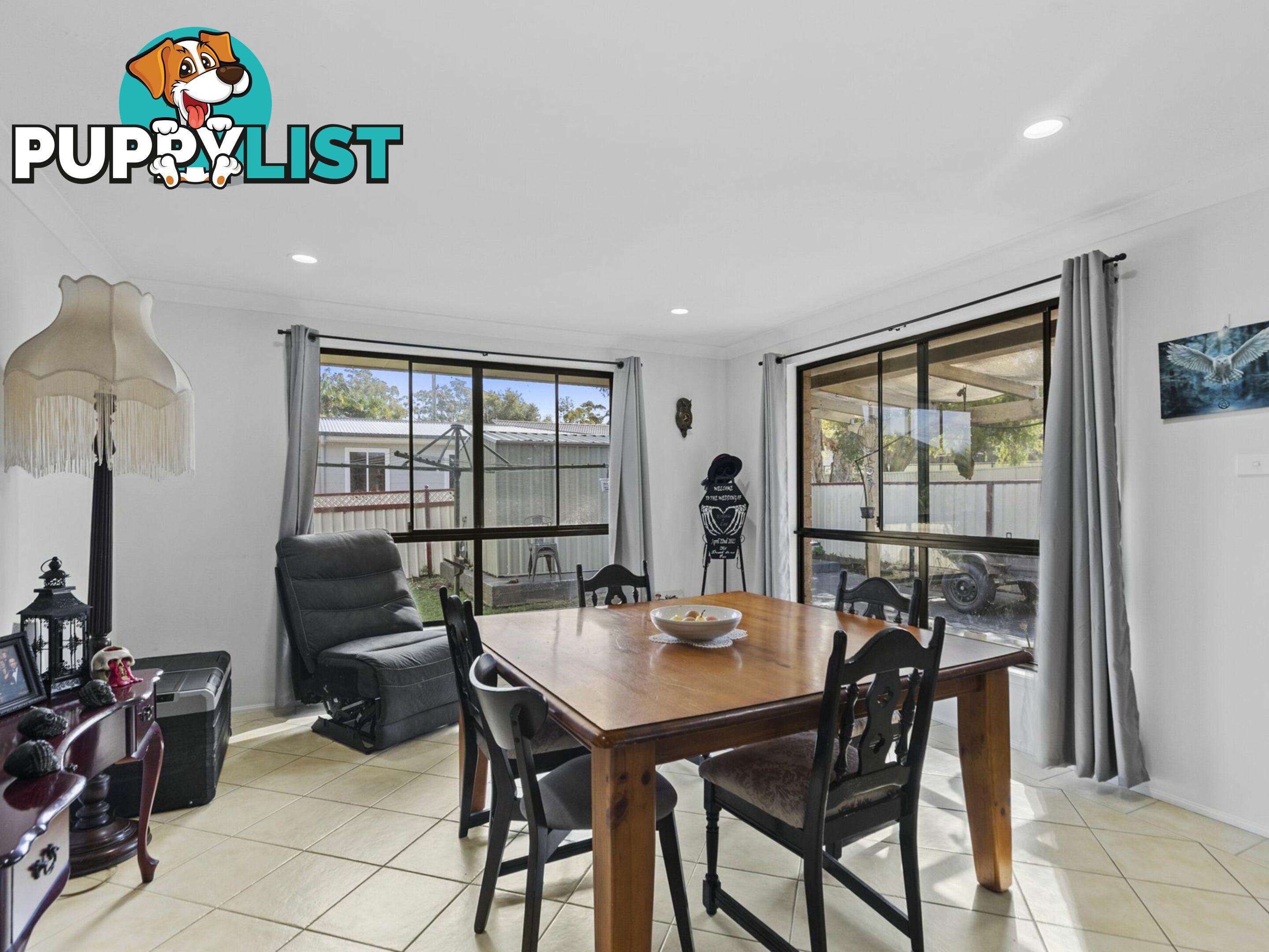62 Taronga Avenue SAN REMO NSW 2262