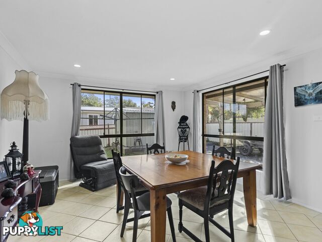 62 Taronga Avenue SAN REMO NSW 2262