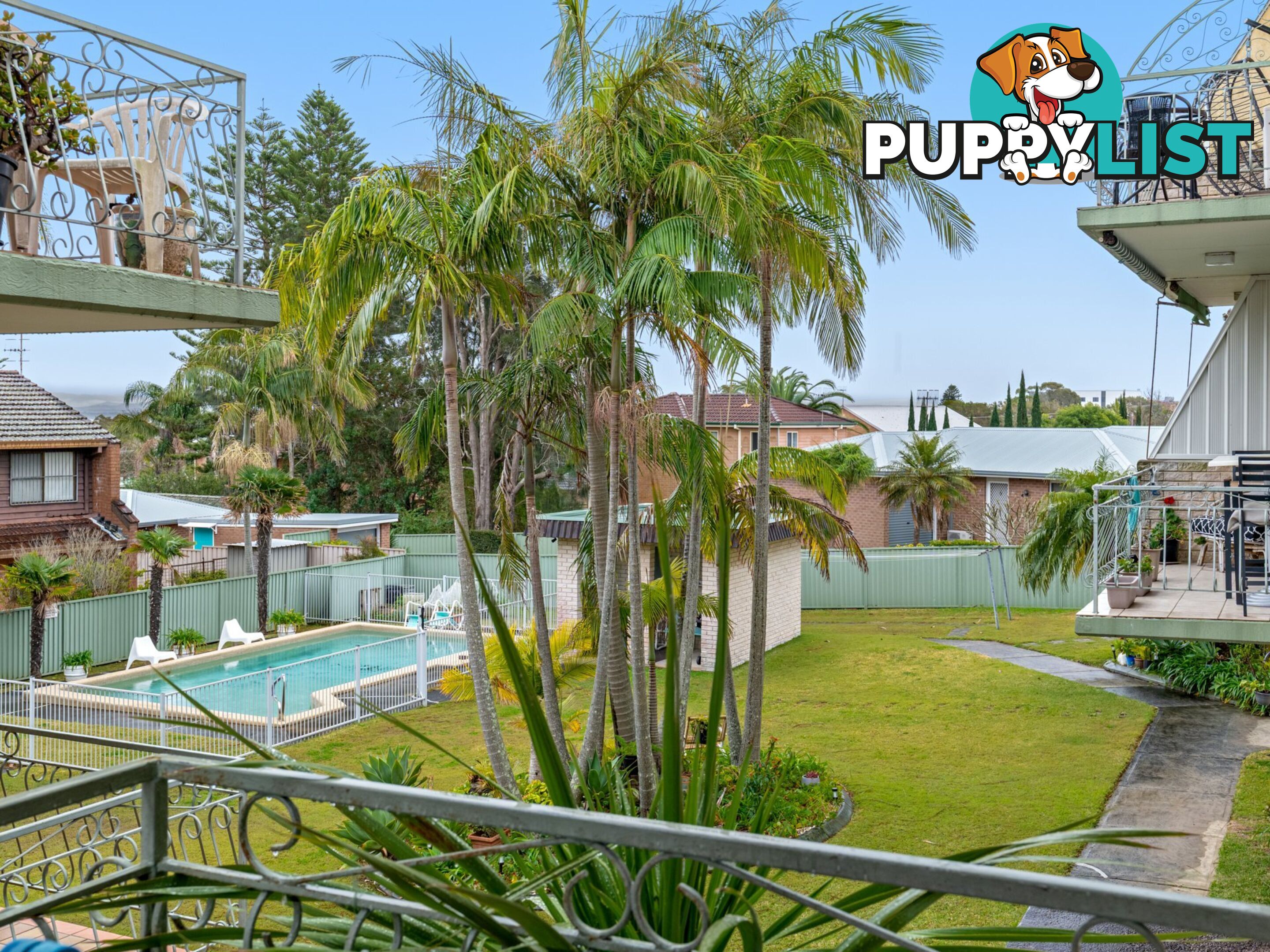 4/24-26 Toowoon Bay Road LONG JETTY NSW 2261