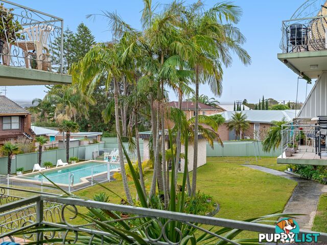 4/24-26 Toowoon Bay Road LONG JETTY NSW 2261
