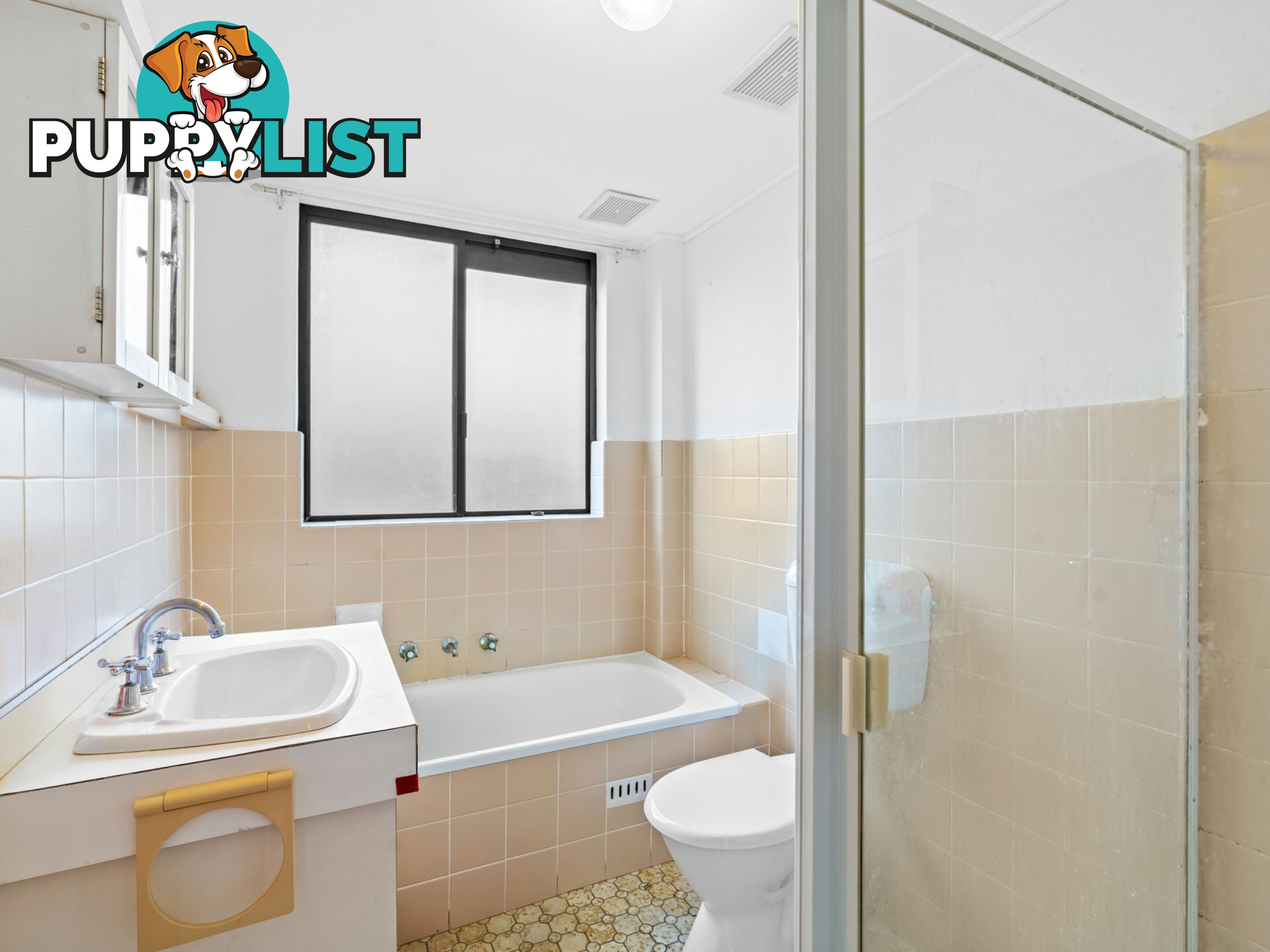 4/24-26 Toowoon Bay Road LONG JETTY NSW 2261