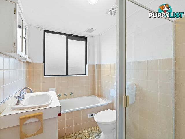 4/24-26 Toowoon Bay Road LONG JETTY NSW 2261
