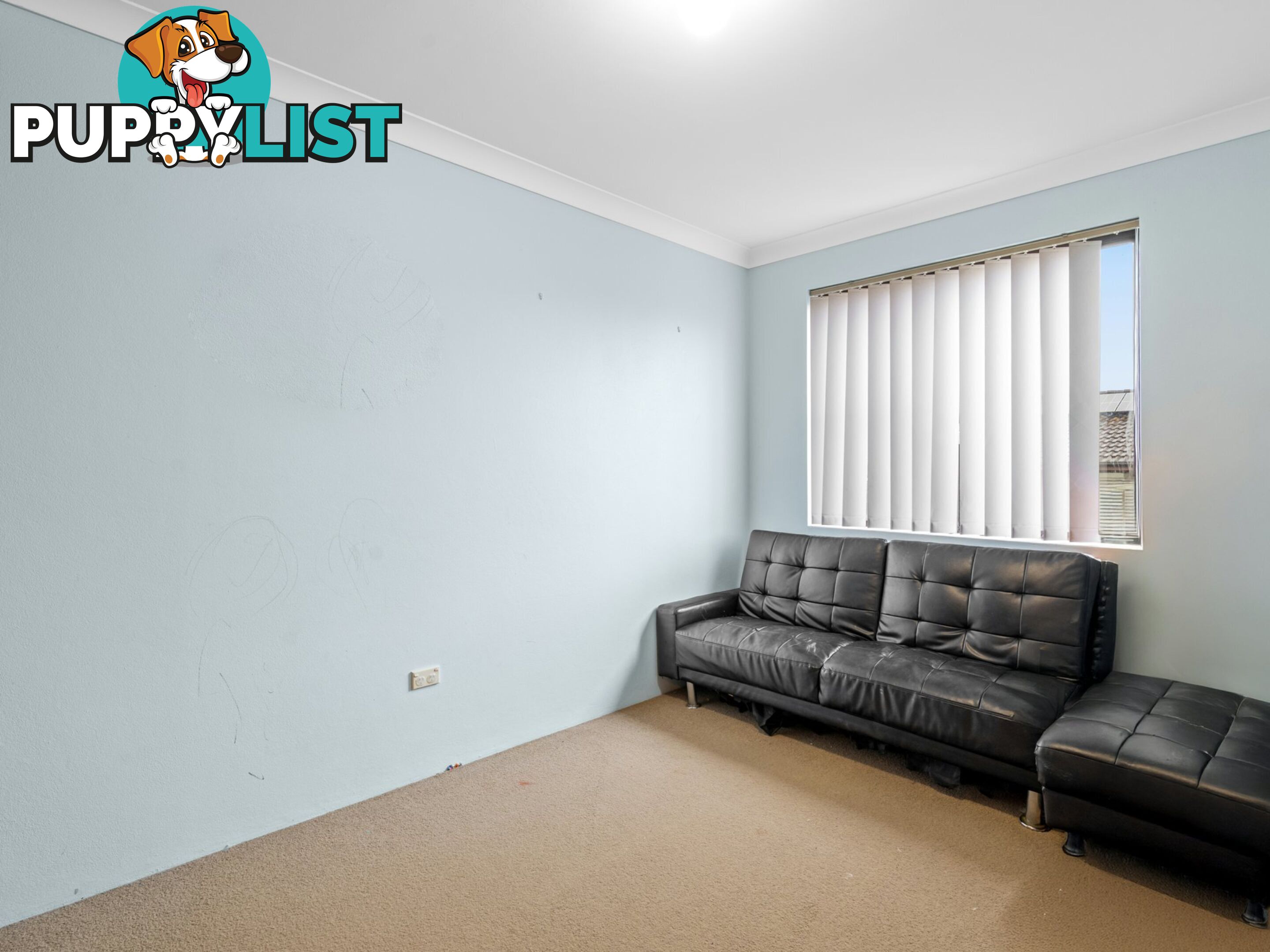 4/24-26 Toowoon Bay Road LONG JETTY NSW 2261