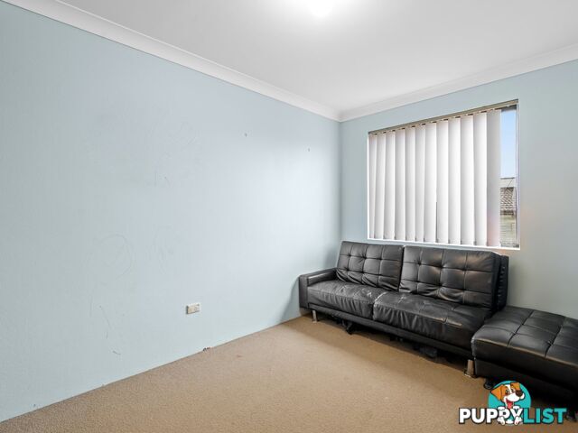 4/24-26 Toowoon Bay Road LONG JETTY NSW 2261