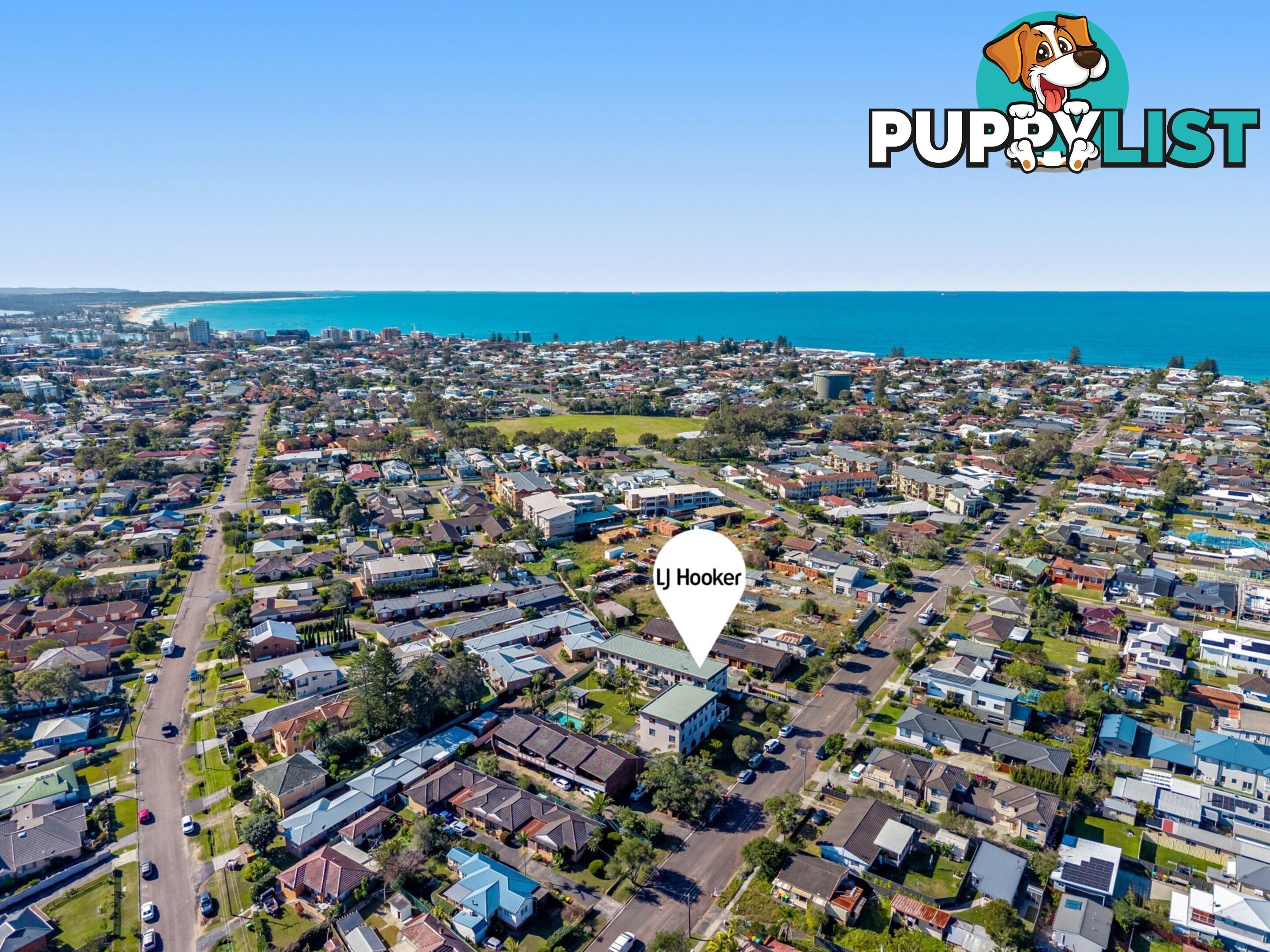 4/24-26 Toowoon Bay Road LONG JETTY NSW 2261