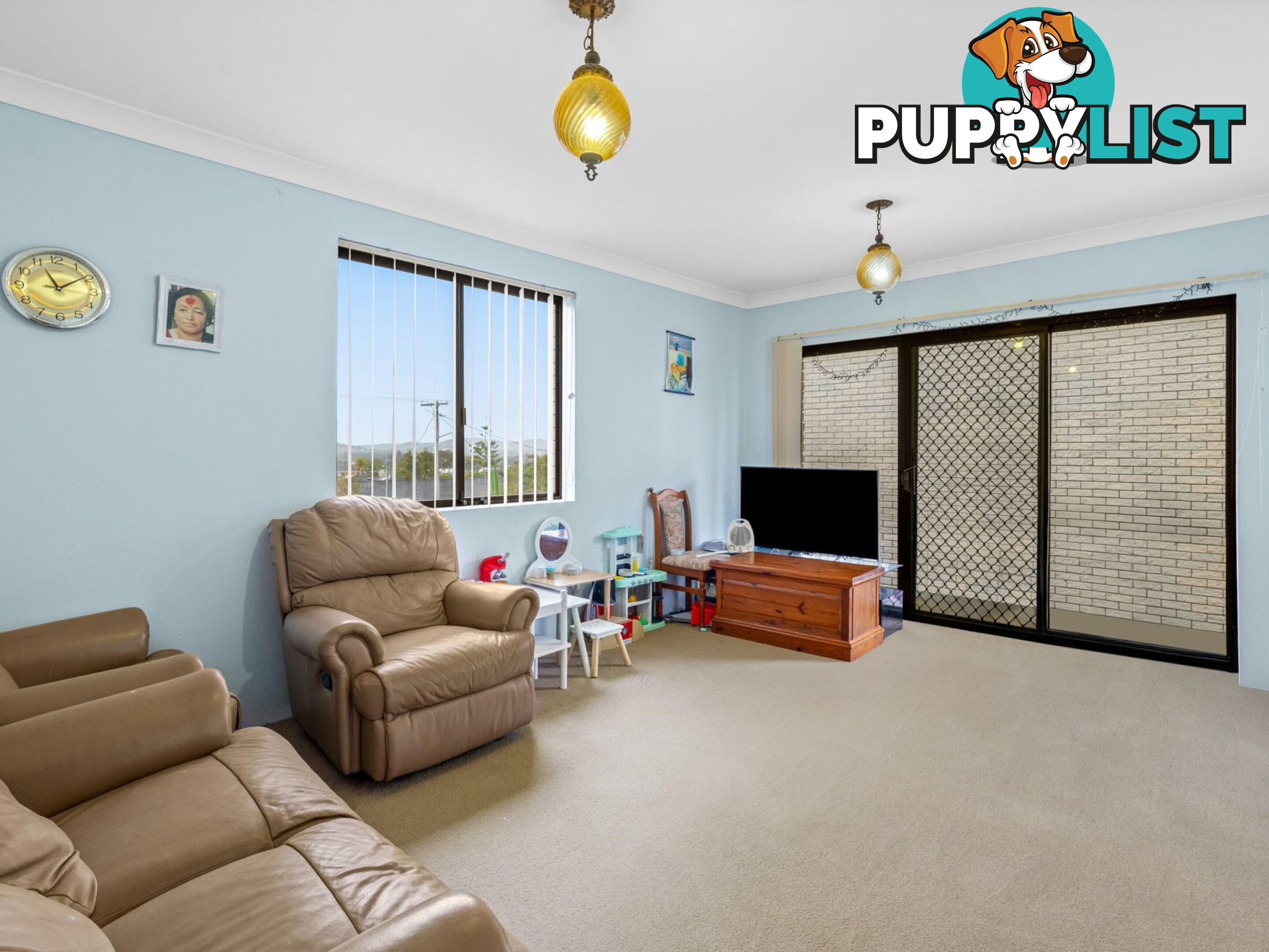 4/24-26 Toowoon Bay Road LONG JETTY NSW 2261