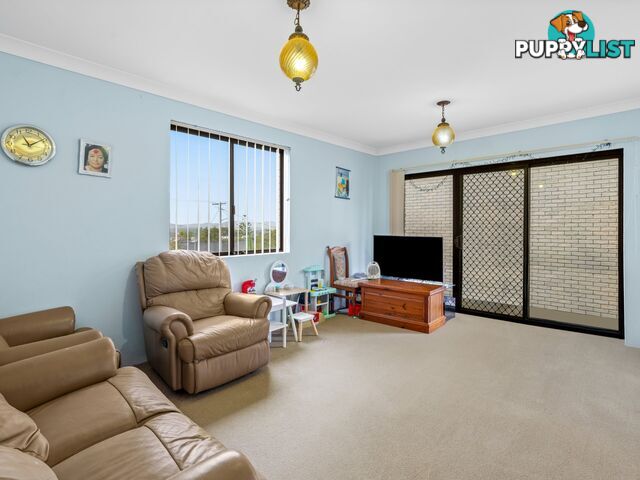 4/24-26 Toowoon Bay Road LONG JETTY NSW 2261