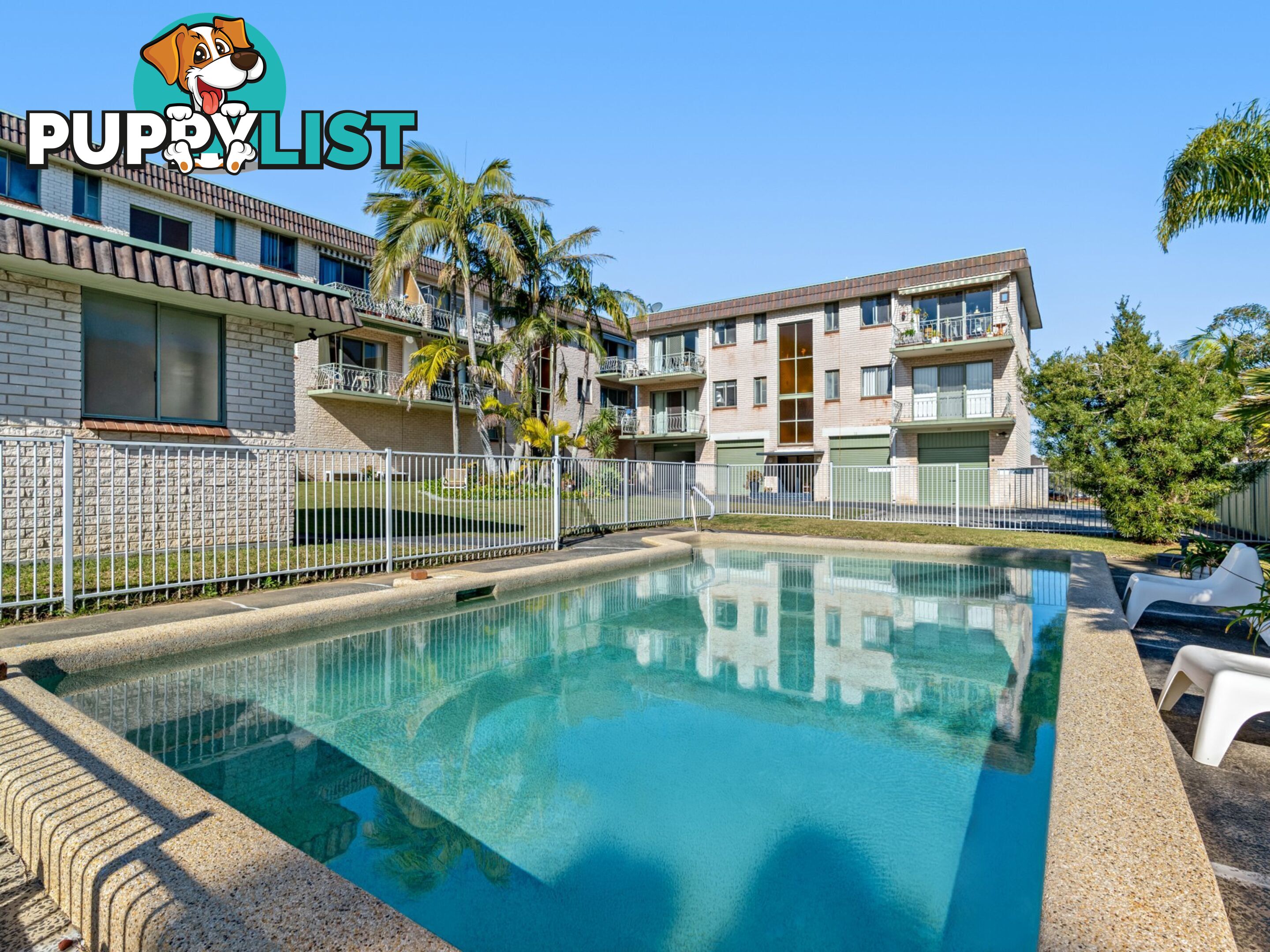 4/24-26 Toowoon Bay Road LONG JETTY NSW 2261
