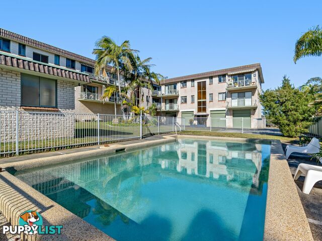 4/24-26 Toowoon Bay Road LONG JETTY NSW 2261