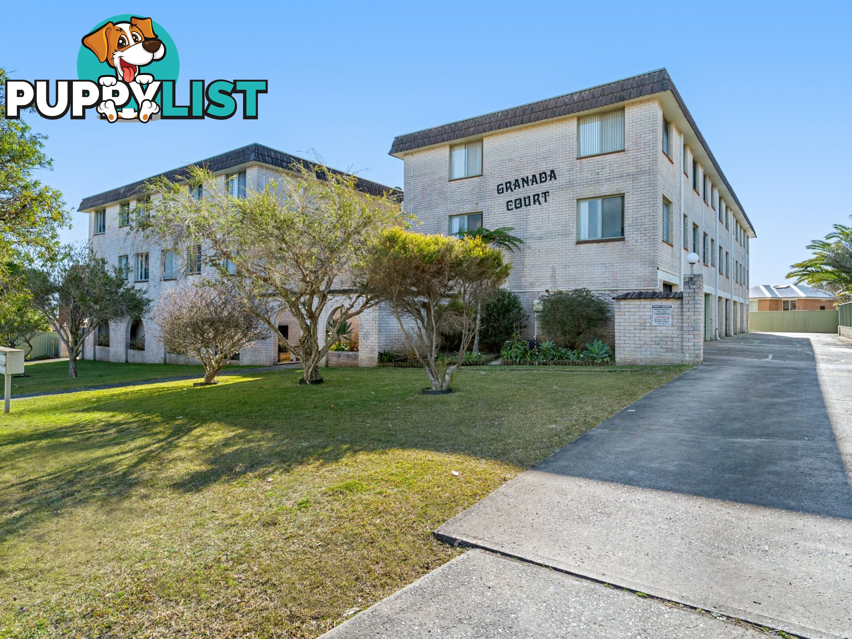 4/24-26 Toowoon Bay Road LONG JETTY NSW 2261