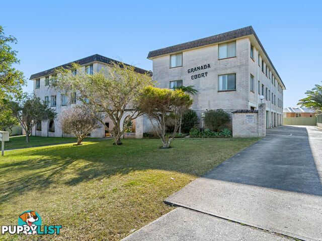 4/24-26 Toowoon Bay Road LONG JETTY NSW 2261