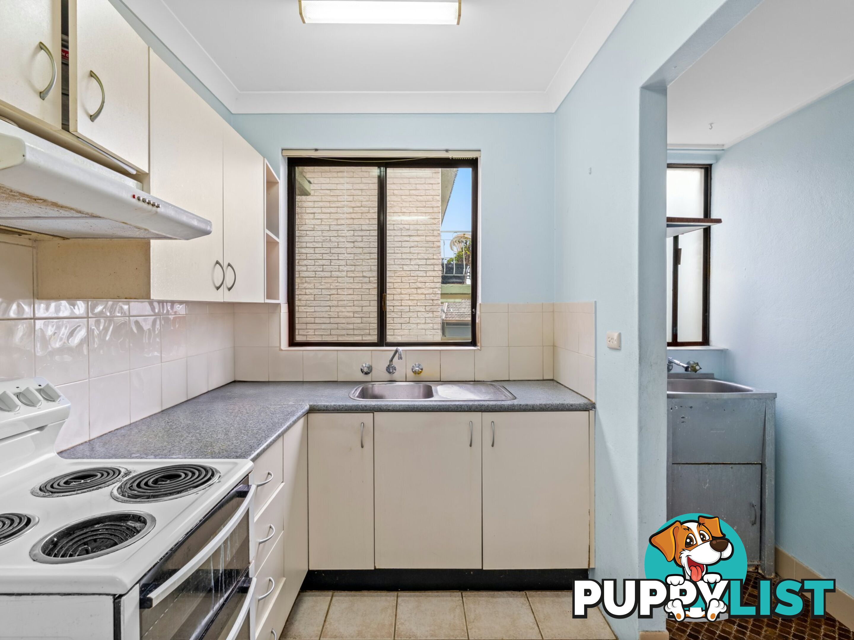 4/24-26 Toowoon Bay Road LONG JETTY NSW 2261