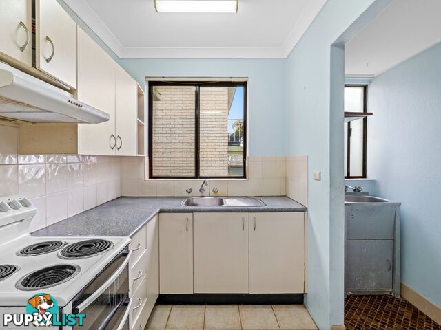 4/24-26 Toowoon Bay Road LONG JETTY NSW 2261