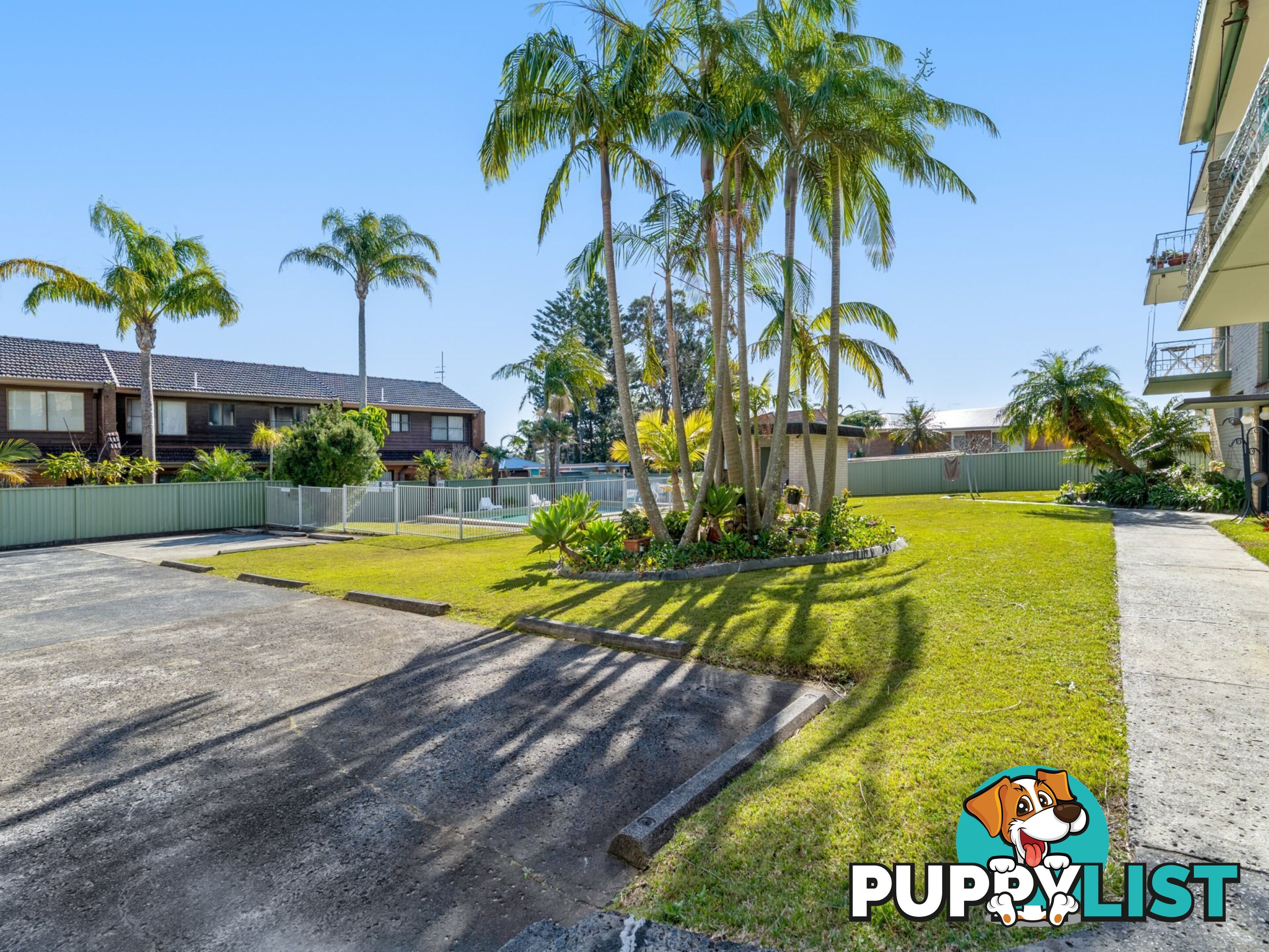 4/24-26 Toowoon Bay Road LONG JETTY NSW 2261