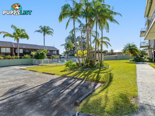 4/24-26 Toowoon Bay Road LONG JETTY NSW 2261