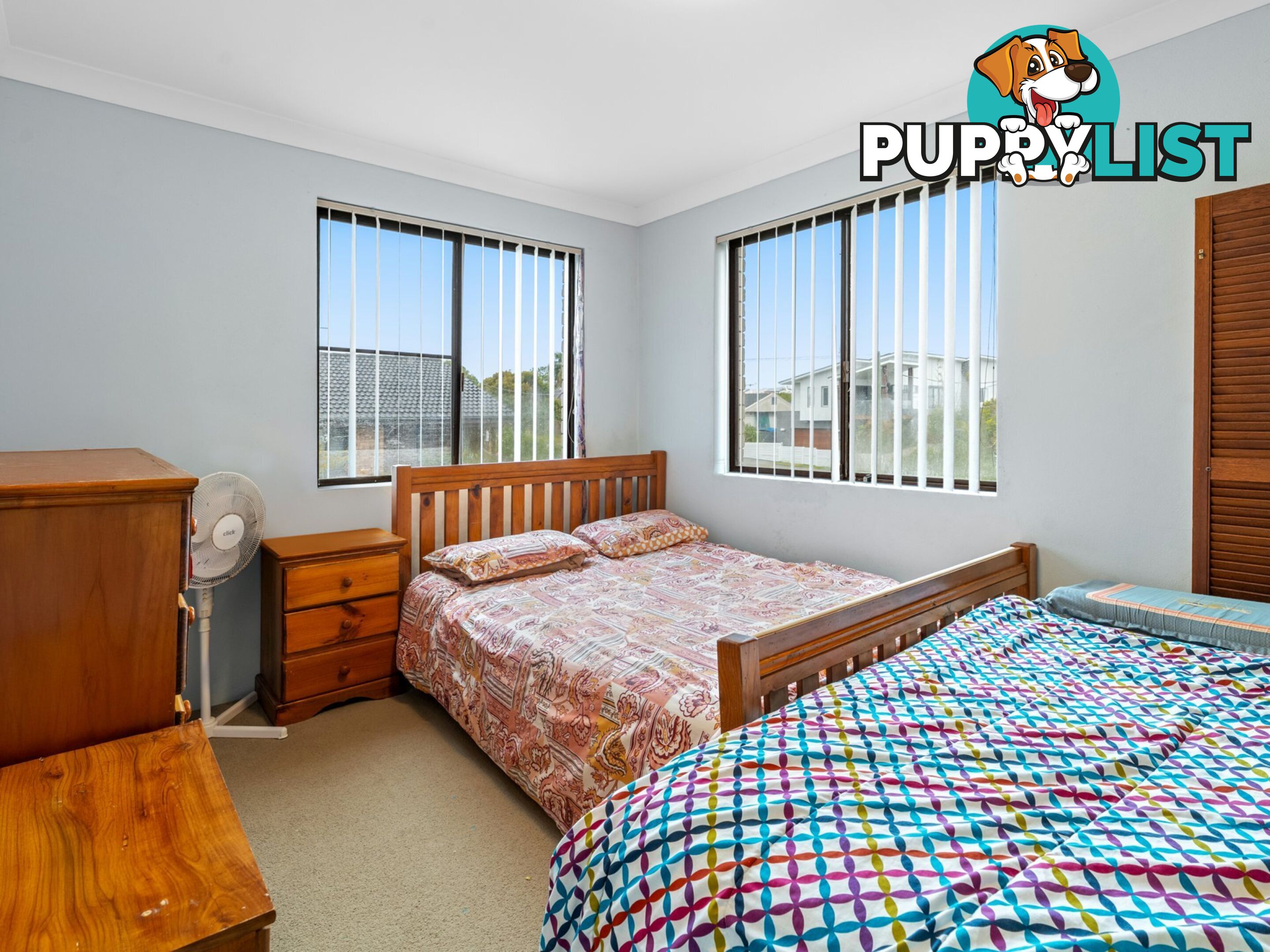 4/24-26 Toowoon Bay Road LONG JETTY NSW 2261