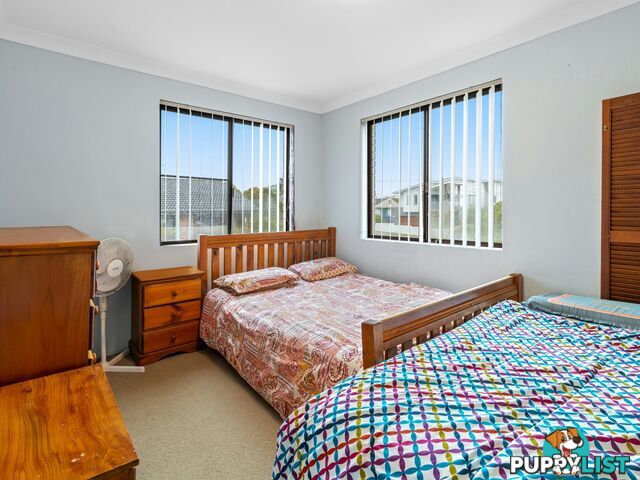 4/24-26 Toowoon Bay Road LONG JETTY NSW 2261