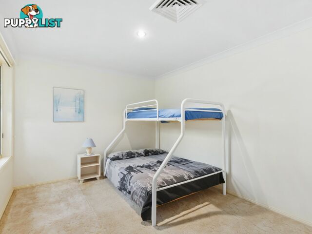 26 Broonarra Street THE ENTRANCE NSW 2261