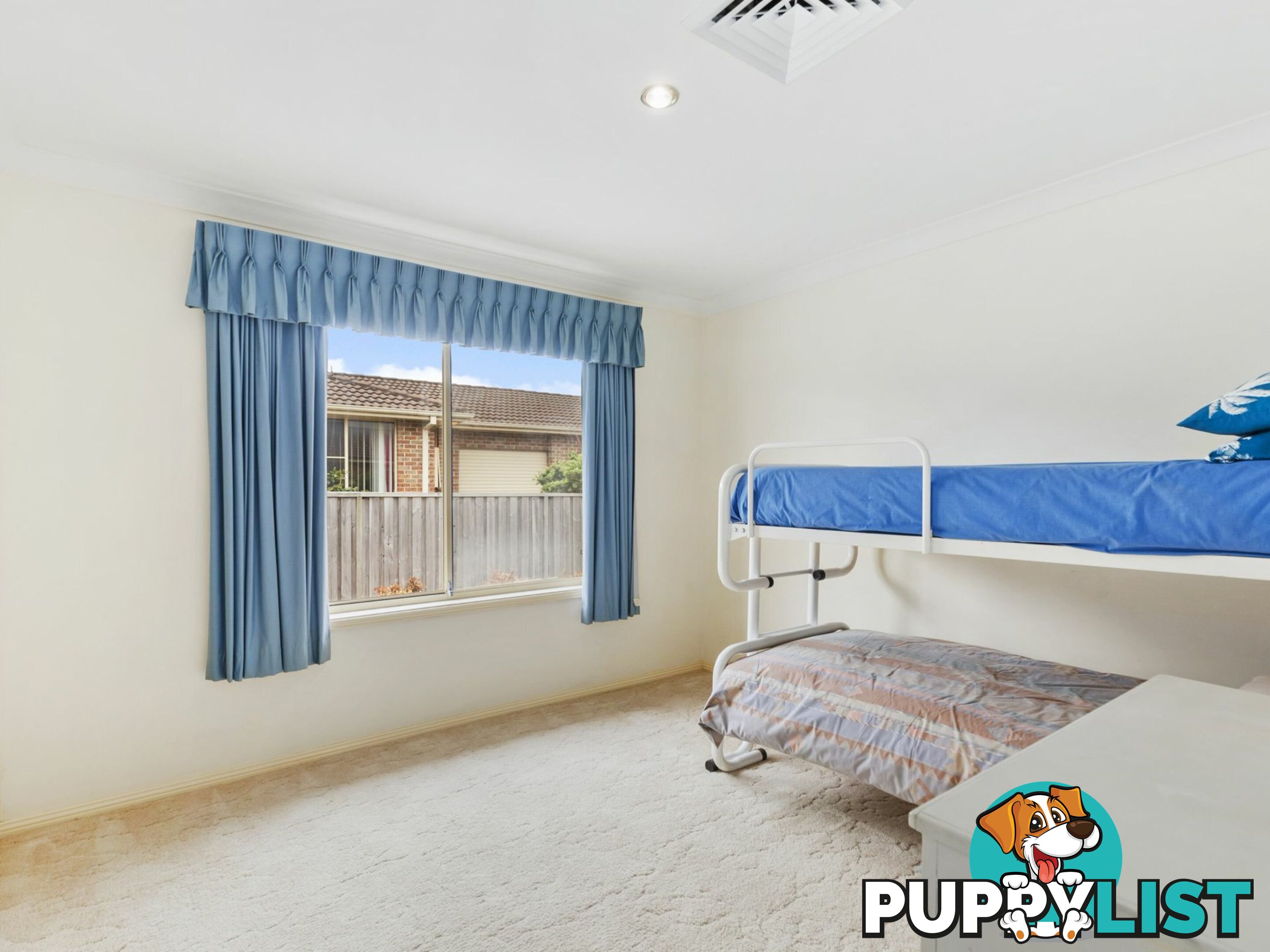 26 Broonarra Street THE ENTRANCE NSW 2261