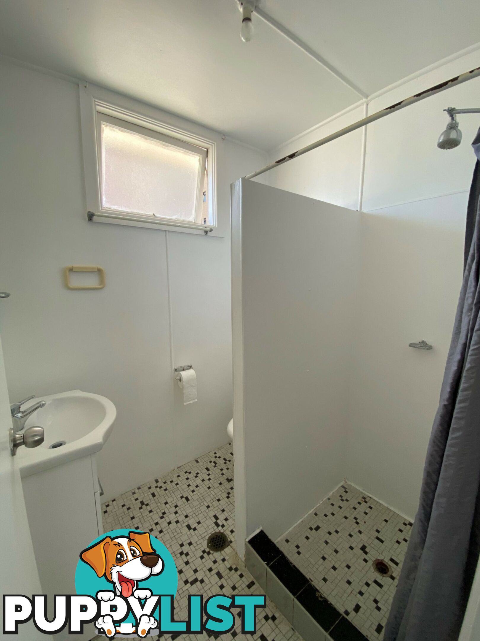 2/56 Dening Street THE ENTRANCE NSW 2261