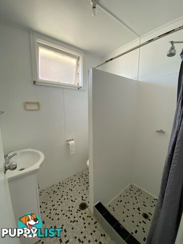 2/56 Dening Street THE ENTRANCE NSW 2261