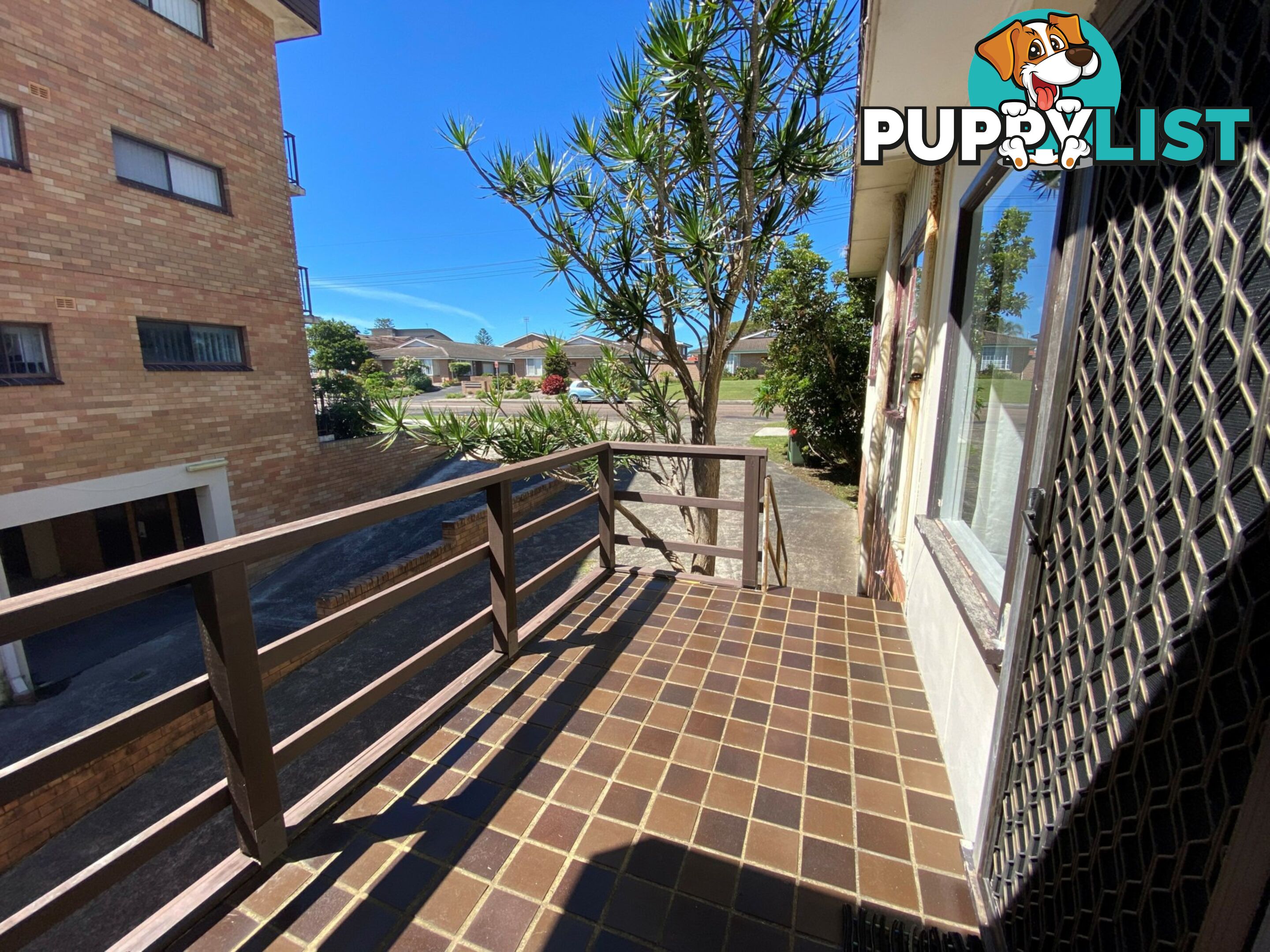 2/56 Dening Street THE ENTRANCE NSW 2261