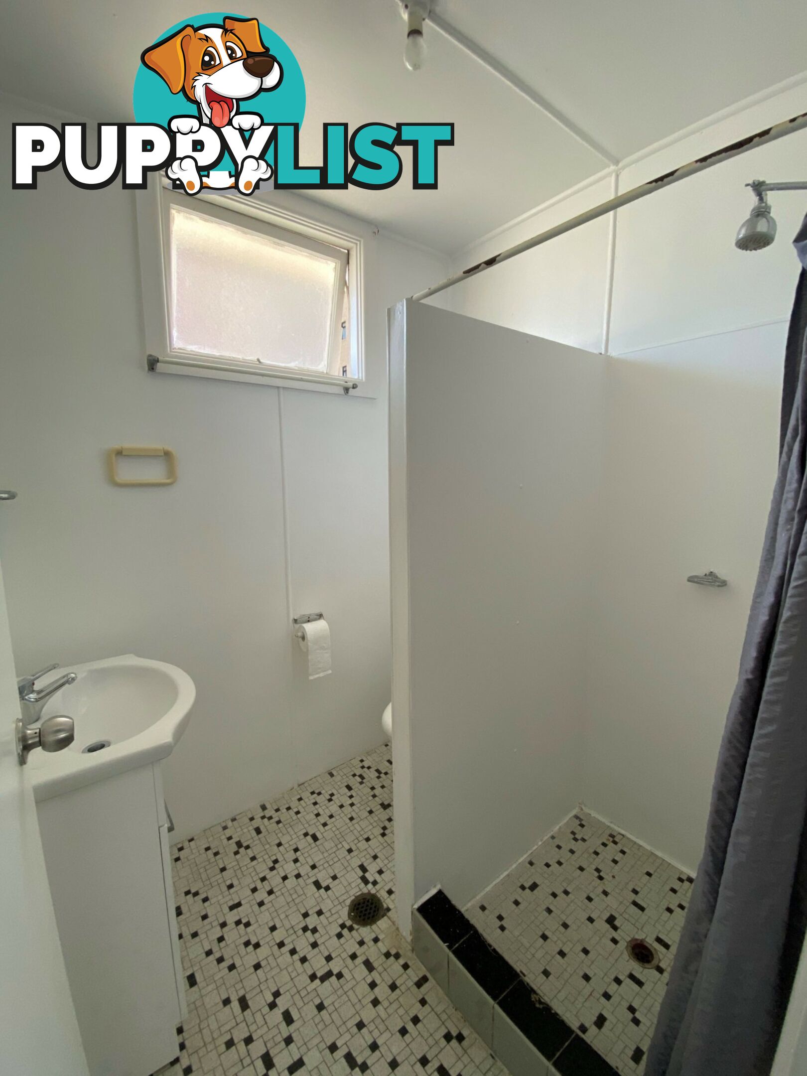2/56 Dening Street THE ENTRANCE NSW 2261