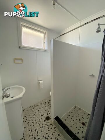 2/56 Dening Street THE ENTRANCE NSW 2261