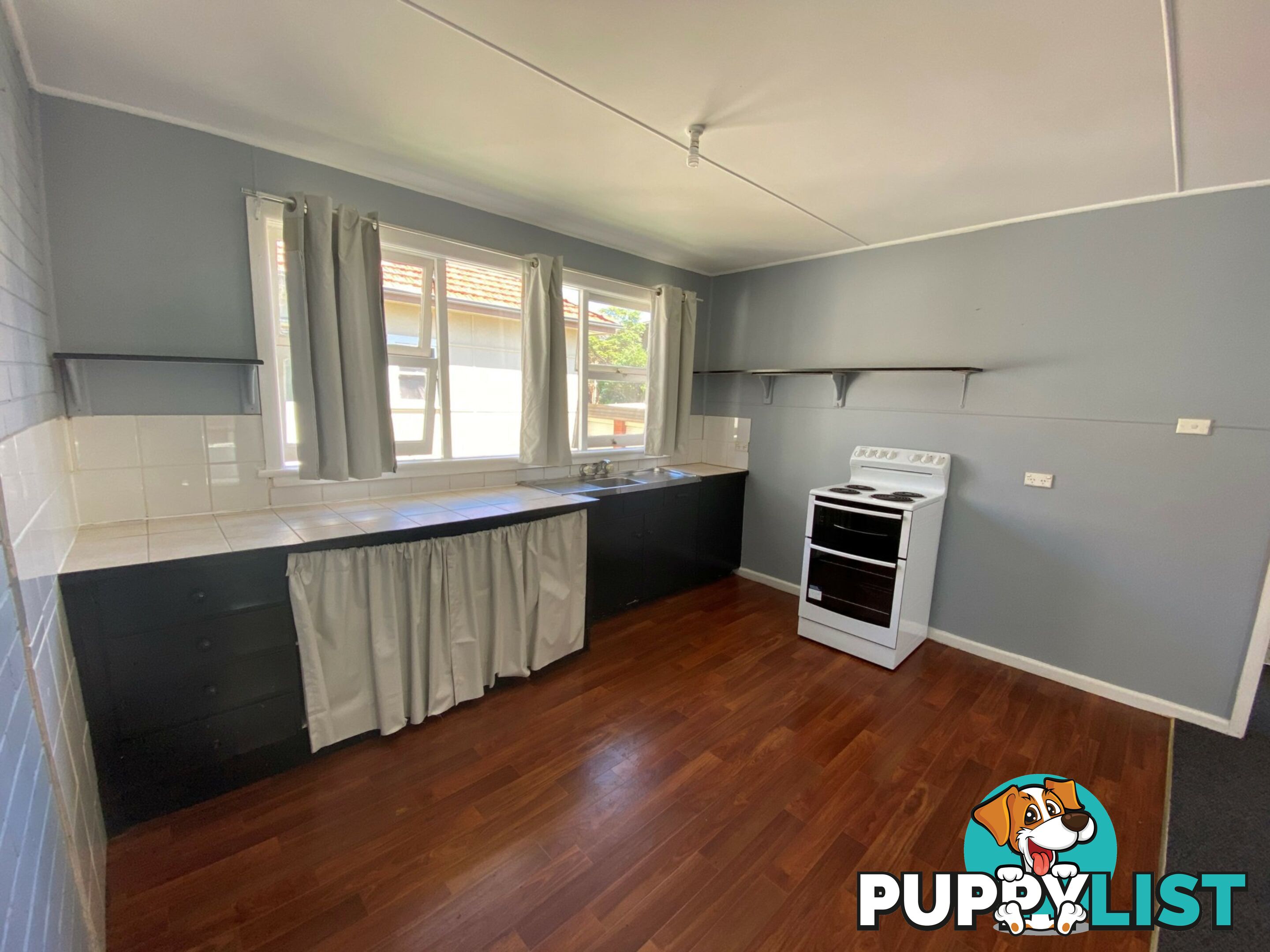 2/56 Dening Street THE ENTRANCE NSW 2261