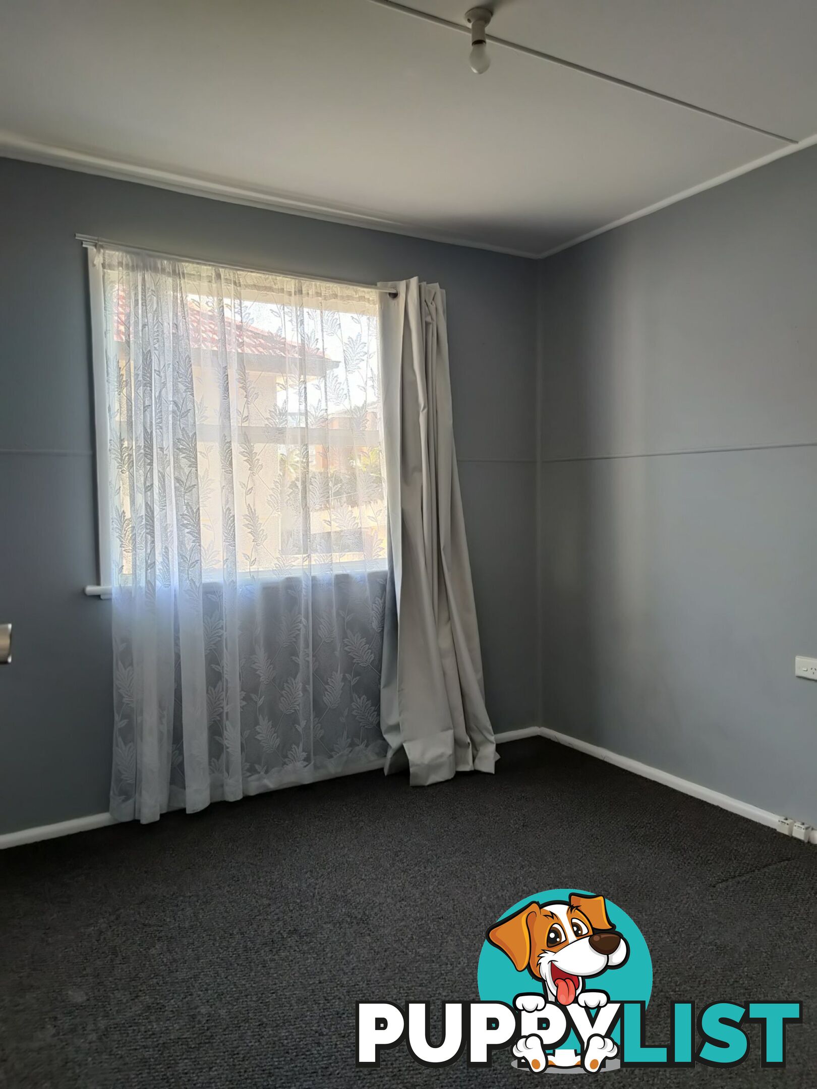 2/56 Dening Street THE ENTRANCE NSW 2261