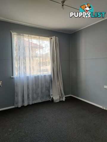 2/56 Dening Street THE ENTRANCE NSW 2261