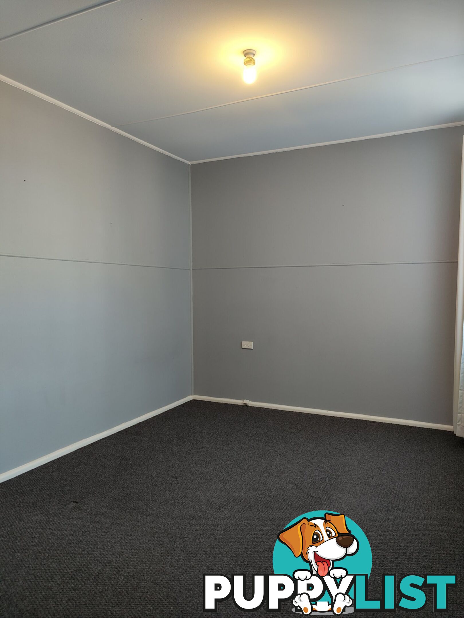 2/56 Dening Street THE ENTRANCE NSW 2261