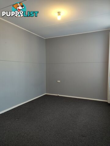 2/56 Dening Street THE ENTRANCE NSW 2261